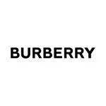 Burberry discount code